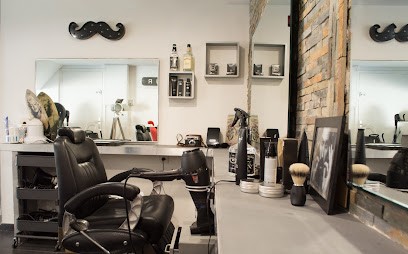 M&L Coiffure, Salon de Coiffure au Pontet