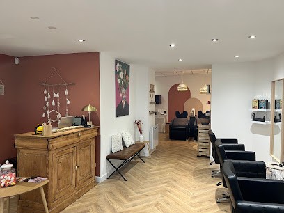 O Salon by Sonia, Salon de Coiffure à Dax