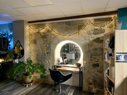 De Mèche Avec Vous, Salon de Coiffure à Nérac