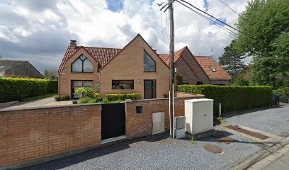 Studio Coiffure, Salon de Coiffure à Rosult