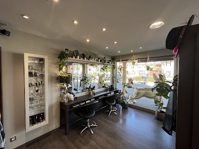 An'Lor Coiffure Et Océane, Salon de Coiffure à Replonges