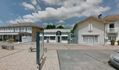 VÉRONIQUE ET JULIE, Salon de Coiffure à Mimizan