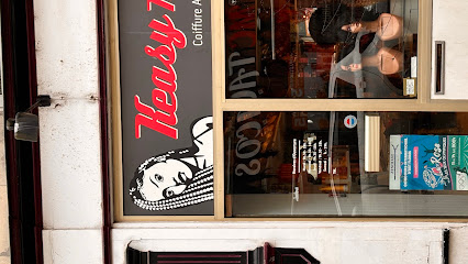 Salon De Coiffure Afro Keasy Hair Shop Coiffeur à Angers