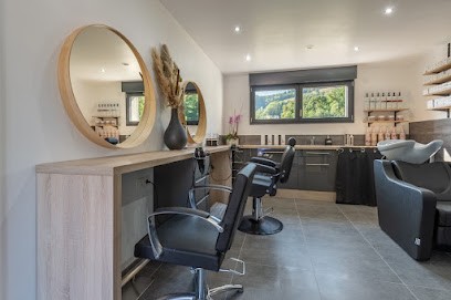 L'Atelier De Fabienne, Salon de Coiffure à Muhlbach-sur-Munster