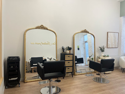 Neyla Coiffure Coiffeur à Lyon 07