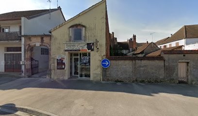 Studio Coiff, Salon de Coiffure à Louhans