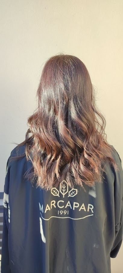 𝐋'𝐀𝐓𝐄𝐋𝐈𝐄𝐑 𝐍𝐎𝐌𝐀𝐃𝐄, Coiffeur à Domicile à Léon