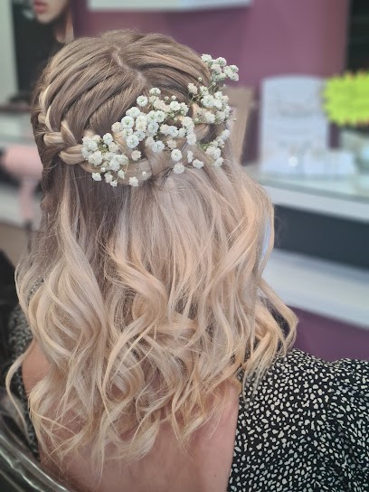 Dif'hair'ence, Salon de Coiffure à Sainte-Menehould