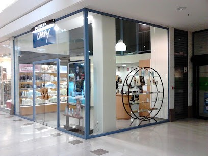 CARPY Coiffeur Coloriste, Salon de Coiffure à Mondeville