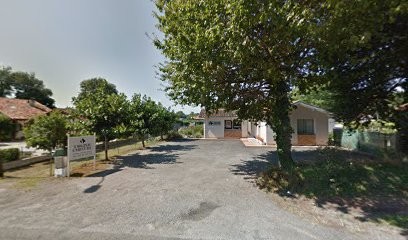 Coiffure Virginie, Salon de Coiffure à Saugnac-et-Cambran