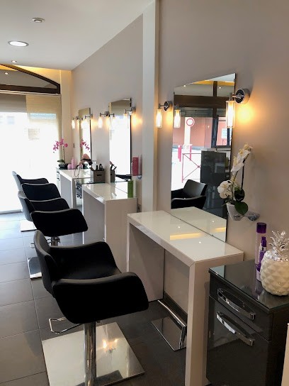 Diane Coiffure, Salon de Coiffure à Cugnaux