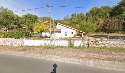 Styll'Coiffure, Salon de Coiffure à Villefranche-de-Rouergue