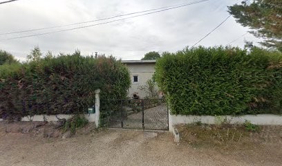 Dal Zuffo Naudot Nadine, Salon de Coiffure à Villeblevin