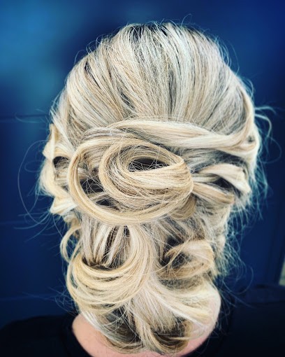 Claire Jehl - Le Nid -, Salon de Coiffure à Chevreuse