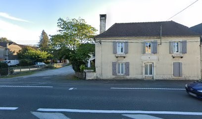Hourcade Monique, Salon de Coiffure à Denguin