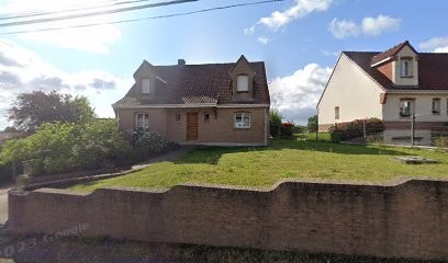 Laurence Coiffure à domicile, Coiffeur à Domicile à Bellinghem