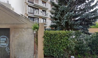 NewShop Dimension, Coiffeur à Domicile à Melun