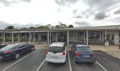 In'ov Coiffure, Salon de Coiffure à Angers