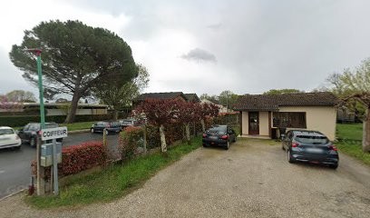 Coiffure Bernard, Salon de Coiffure à Toulenne