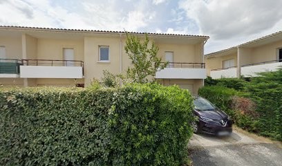 Viva la Vie, Salon de Coiffure à Fargues-Saint-Hilaire