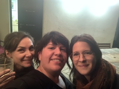 Les Jardins De La Beaute, Salon de Coiffure à Mirebeau