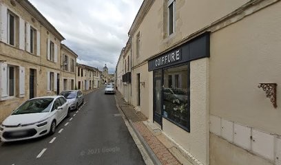 Art Et Coiffure, Salon de Coiffure à Barsac