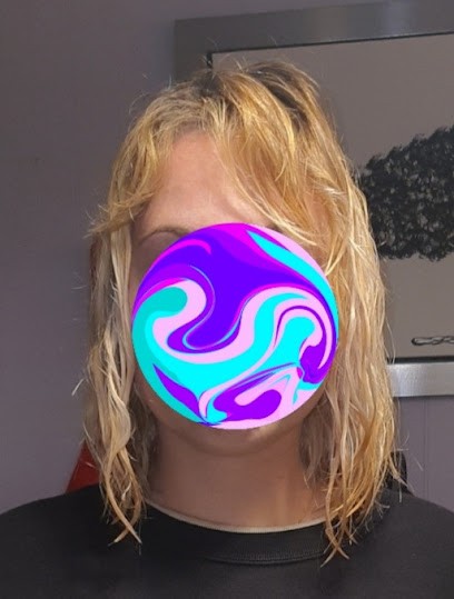 HAIR STYL', Salon de Coiffure à Marchaux-Chaudefontaine