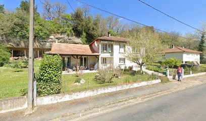 Aubier Sandra, Coiffeur à Domicile à Lalinde