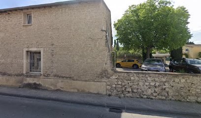 Next Coiffure, Salon de Coiffure à Pernes-les-Fontaines