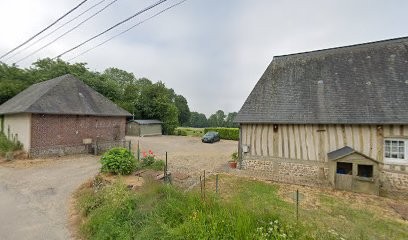 Murielle DERMONT, AVANTIF Amfreville-les-Champs, Coiffeur à Domicile à Amfreville-les-Champs