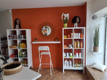 Miss Co'kête Coiffeur à Tourcoing