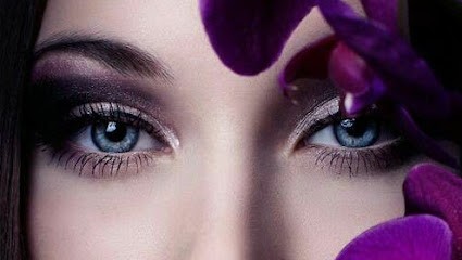 SD COIFFURE, Coiffeur à Domicile à Aire-sur-l'Adour