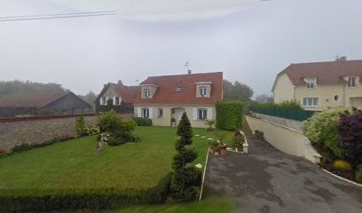 Crespo Christine, Salon de Coiffure à Loivre