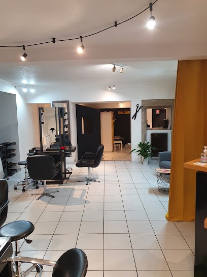 LE SALON DE CINDY, Salon de Coiffure à La Chaise-Dieu