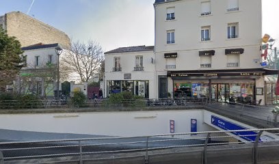 Fréquence Beauté Coiffure, Salon de Coiffure à Chatou