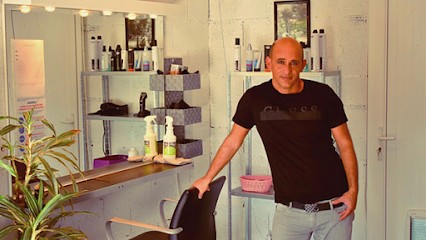 L'entrepôt Coiff', Salon de Coiffure à Saint-Lys