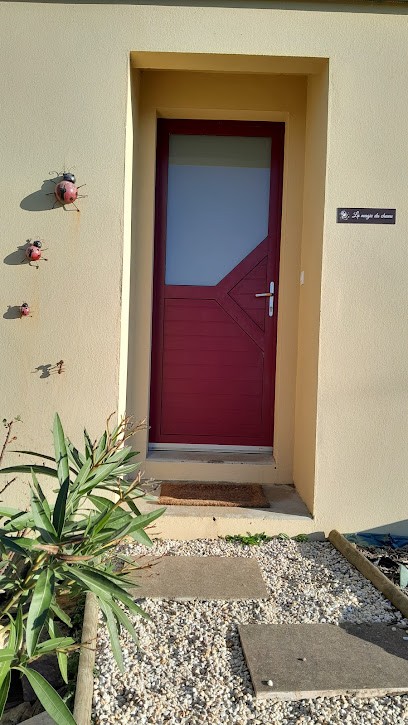 La Magie Du Cheveu, Salon de Coiffure à Sainte-Pazanne