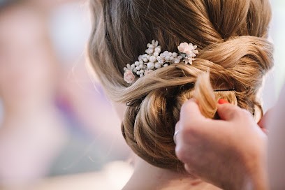 Belle en Soie, Salon de Coiffure à Quesnoy-sur-Deûle