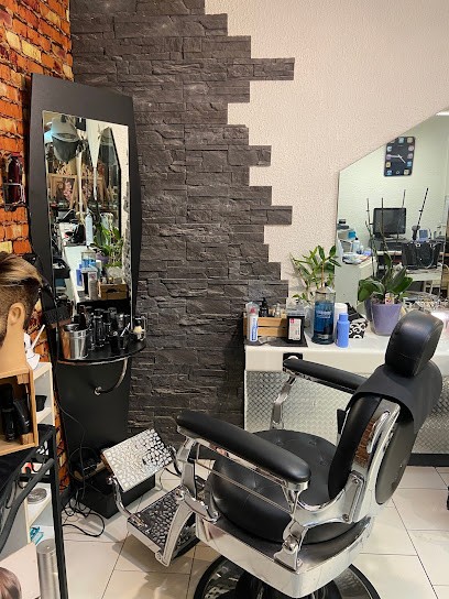 Art Coiffure, Salon de Coiffure à Évreux