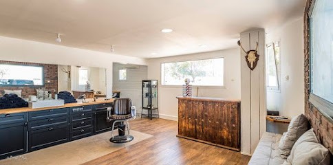 Club Pappa, Salon de Coiffure à Martigues