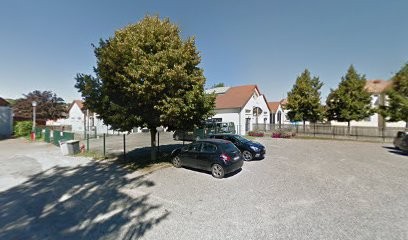 Marilyne Coiffure à Domicile «de Mèche Avec Vous... », Coiffeur à Domicile à Habsheim