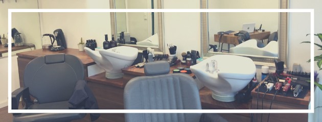 Maison Du Barbier - Ste Maure De Touraine, Salon de Coiffure à Sainte-Maure-de-Touraine