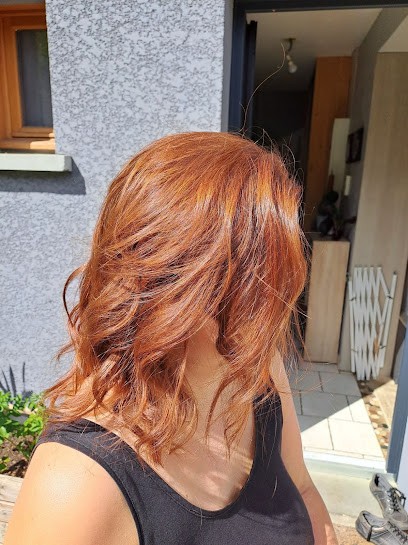 L'atelier Carlina - Coiffeuse à domicile & Salon privé, Coiffeur à Domicile à Saint-Gervais-les-Bains
