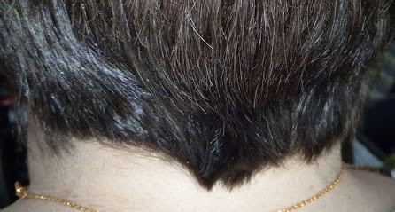 Tchip Coiffure Lannion, Salon de Coiffure à Lannion