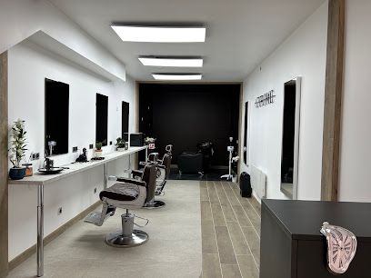 Chrome - Maison De Coiffure Coiffeur à Moûtiers