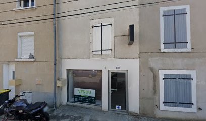 Cautenet Colette, Salon de Coiffure à Vielmur-sur-Agout