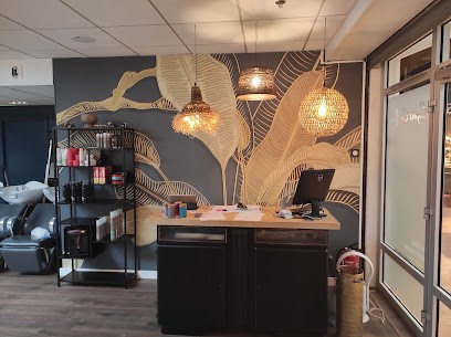 LE 173 COIFFURE BEAUTÉ, Salon de Coiffure à Montigny-lès-Metz