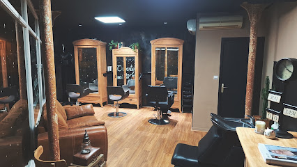 L' Atelier Coiffure Coiffeur à Culan