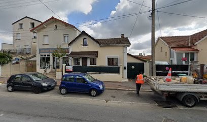 Coiffeur A Domicile, Coiffeur à Domicile à Sevran