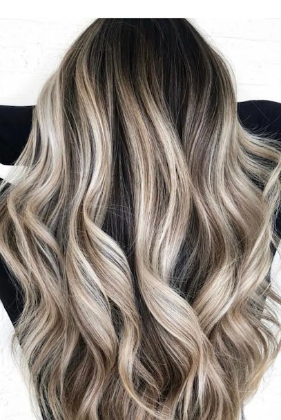 Sabine Coiffure, Salon de Coiffure à Gennes-sur-Seiche